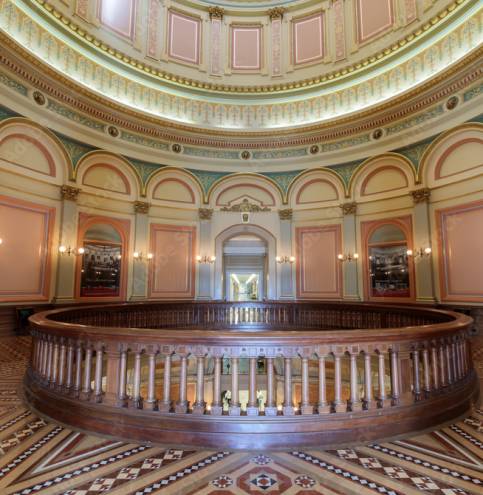 AdobeStock_360924975_Preview_Editorial_Use_Only